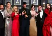 CODA gana como Mejor Película en una extraña gala de los Oscar marcada por la trompada de Will Smith