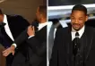La Academia de Hollywood podría retirarle el Oscar a Will Smith