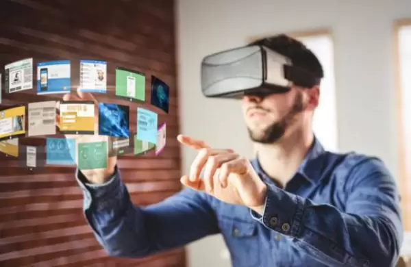 Metaverso: ¿de dónde saldrá todo el poder computacional necesario?