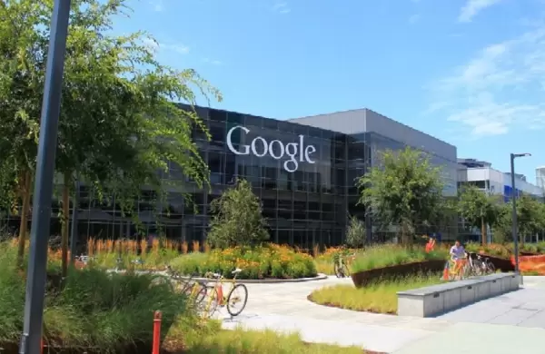 Esta firma de Wall Street explic por qu las acciones de Alphabet estn infravaloradas