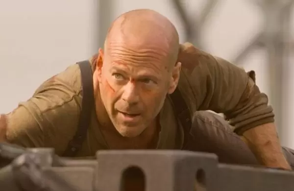 Bruce Willis se retira por una enfermedad: ¿Cuánto dinero ganó como actor en Hollywood?