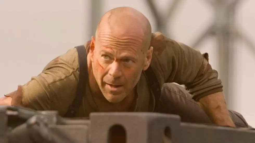 Bruce Willis se retira de la actuacin y esta es la fortuna que consigui durant