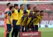En tres meses, la selección de Ecuador se cotizó en US$ 2,6 millones más