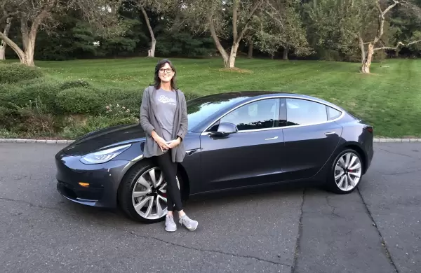 Qu acciones se deberan comprar para imitar a la gur y "Reina de la bolsa" Cathie Wood