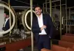 Corporacin Cava anuncia millonarias inversiones