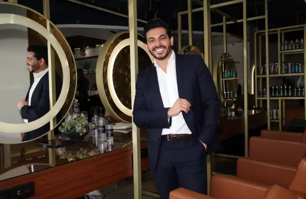 Corporacin Cava anuncia millonarias inversiones