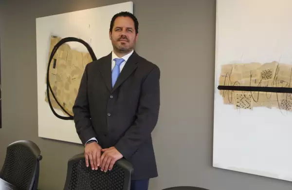 'Hay que proteger el proceso de rivalidad en el mercado y a los consumidores'