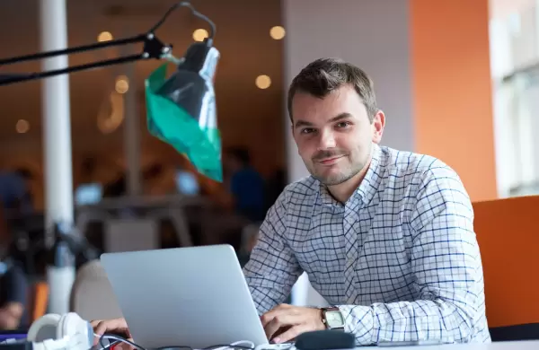 Qué es Ashoka, la organización que promueve a los emprendedores sociales