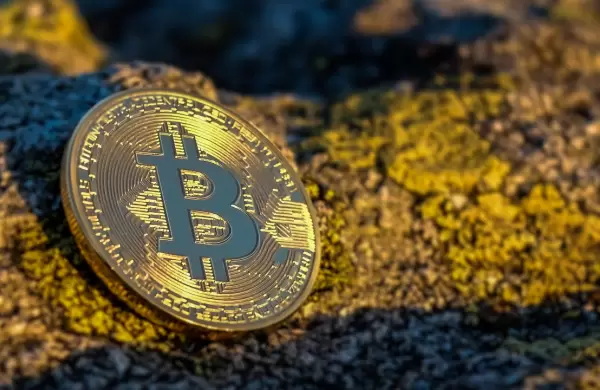 Consejos para sacar tus cripto "debajo del colchón"