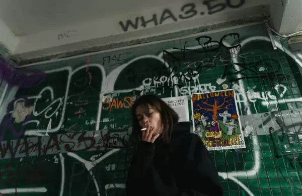 Según un estudio de cuatro universidades, así de contundente es la genética para determinar las adicciones