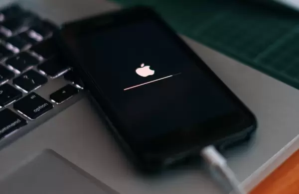 Usuarios de Apple: esta es la razón por la que siempre deben actualizar manualmente su iPhone