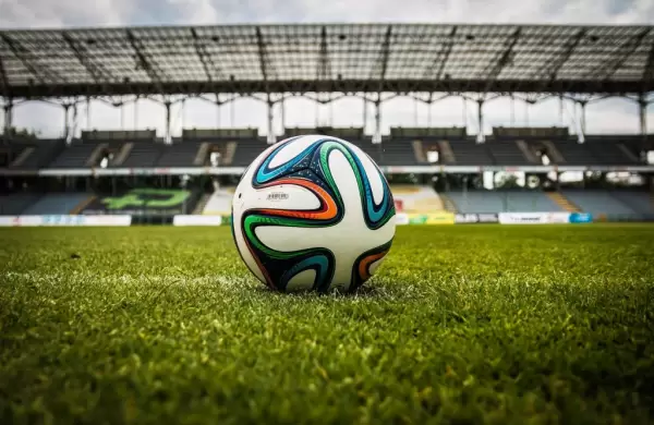 Sin Messi ni Cristiano, la Liga de España es el torneo con mayor potencial del mundo