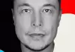 Así fue cómo Elon Musk llegó a desbancar a Jeff Bezos como la persona más rica del mundo