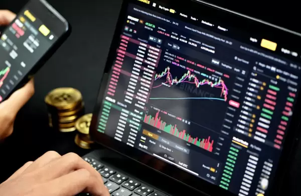 Transferir USDT: As es la nueva tecnologa de Bitcoin que permite transacciones globales instantneas