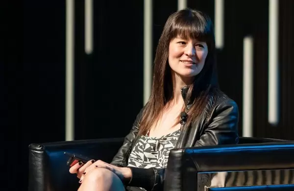 Así es Lightning Labs la empresa que recaudó US$ 70 millones para 'bitcoinizar' el dólar y que podría revolucionar las monedas