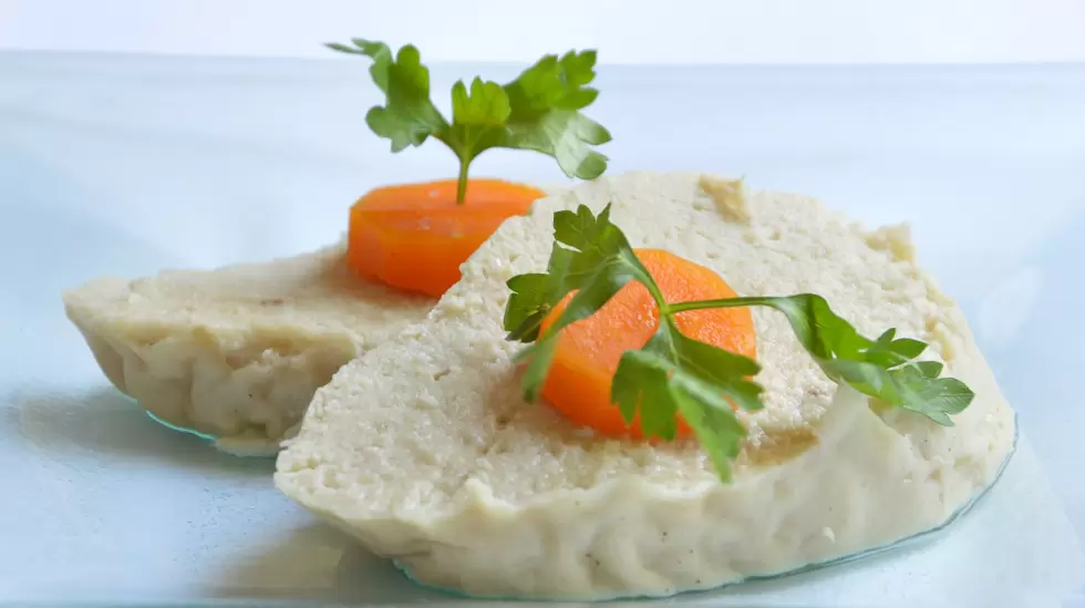 gefilte_fish