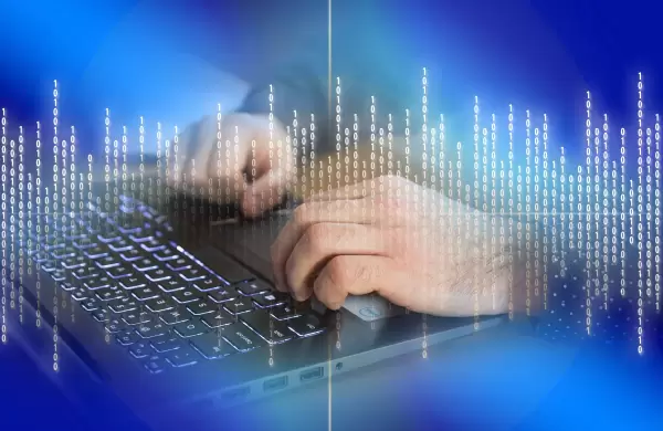 Cuatro tendencias tecnológicas para las que todo el mundo debe prepararse