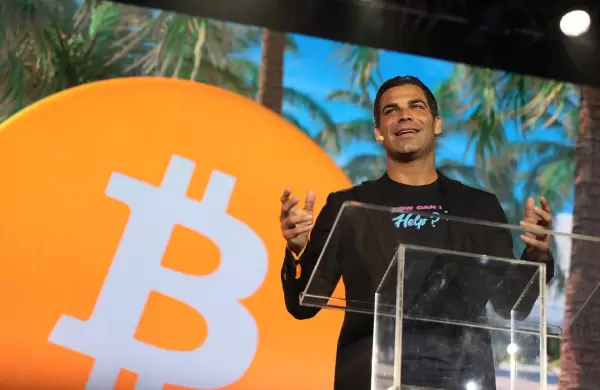 La criptomoneda de Miami se derrumbó y hay temor en otras ciudades que siguieron su ejemplo