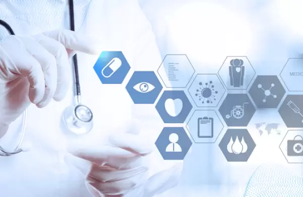 Día Mundial de la Salud: cinco herramientas para mejorar los hábitos digitales