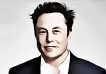 Por qué los usuarios de Twitter le tienen miedo a Elon Musk
