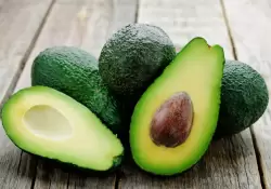 Da de la Salud: estudios revelan que comer aguacate reduce los riesgos de sufrir una enfermedad cardaca en un 16%