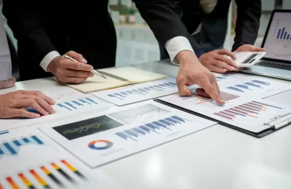 Plan de Inversiones en espera