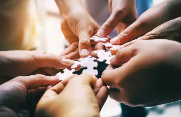 La degradación social