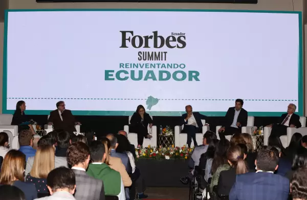 Por menos quejas y más acción