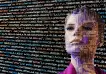 Humanos vs. inteligencia artificial: ¿quién es superior?