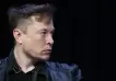 Accionistas de Tesla están "hartos del circo de Elon Musk" con Twitter y toman represalias