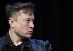 Accionistas de Tesla estn "hartos del circo de Elon Musk" con Twitter y toman represalias