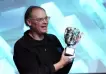 Tim Sweeney, el creador de Fortnite, recibe 2000 millones de dólares para desarrollar el metaverso