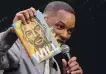 Qué revelan las memorias de Will Smith, el libro que se puso de repentina moda  en los Estados Unidos