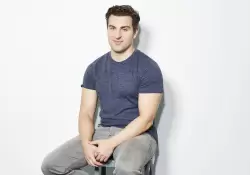 Brian Chesky, CEO de Airbnb, con Forbes: cules son sus planes en la regin