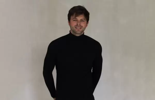 Biotecnologa ecuatoriana, lista para comerse el mundo