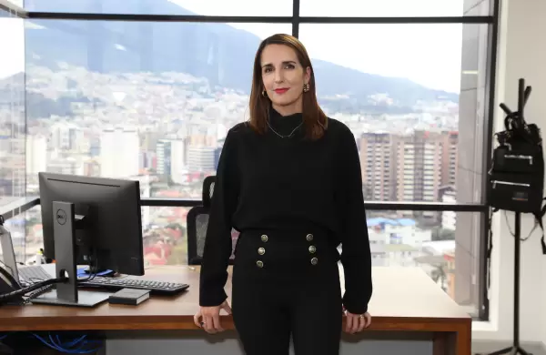 La marcación segura y trazabilidad de productos beneficia a la industria