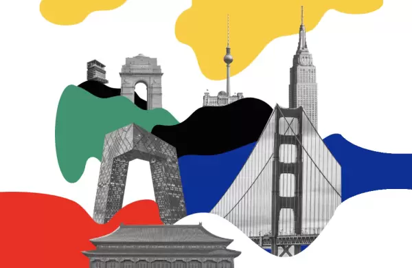 Ranking Forbes 2022: Qué país latino se metió entre los diez del mundo con más ricos