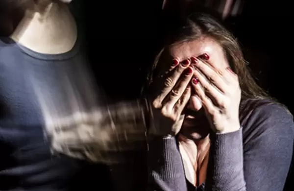 Histrico: este estudio revelara cmo se origina la Esquizofrenia en el cerebro