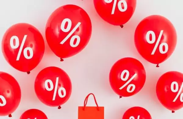 Riesgos monetarios y financieros