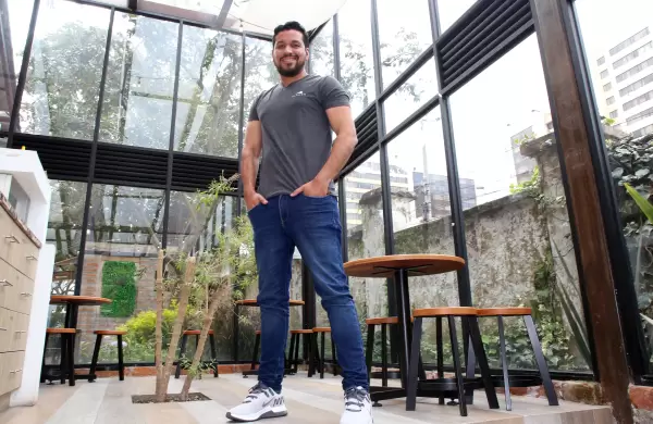 Pardux pisa el acelerador en cuatro países de la región