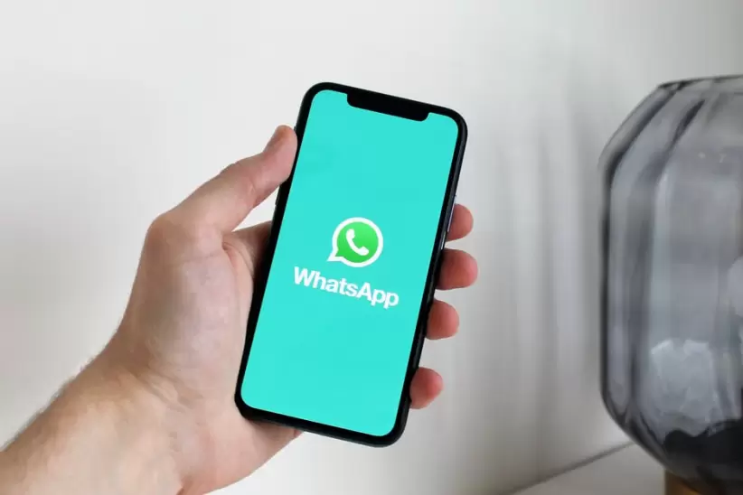 Las Comunidades son una de las novedades dentro de WhatsApp
