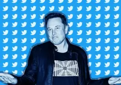 Este error accionario de Twitter le permite a Musk poner en jaque a la empresa con su hostile takeover