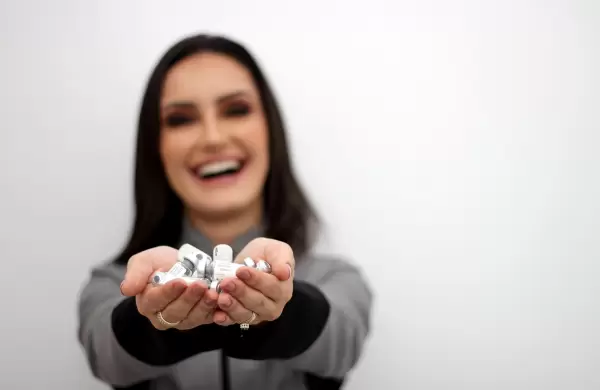 Cómo el botox cambió la forma en la que envejecemos y cuál es su futuro