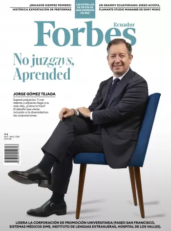 Forbes Ecuador 005