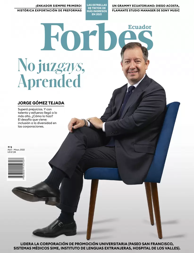 Forbes Ecuador 005