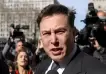 Elon Musk vs. Twitter: la batalla legal por los US$ 44 mil millones ya tiene fecha
