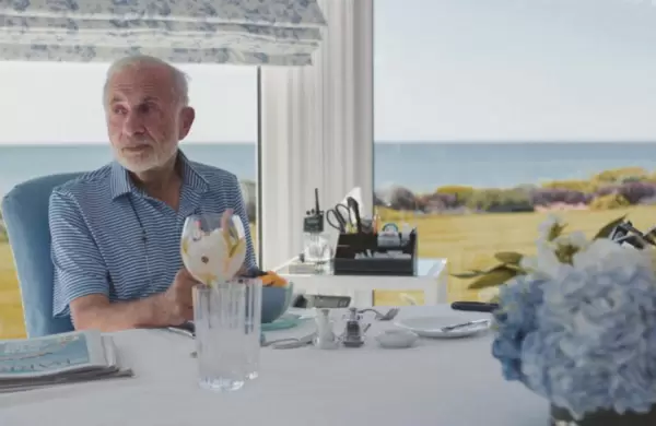 El inversor Carl Icahn pone la mira en McDonald's