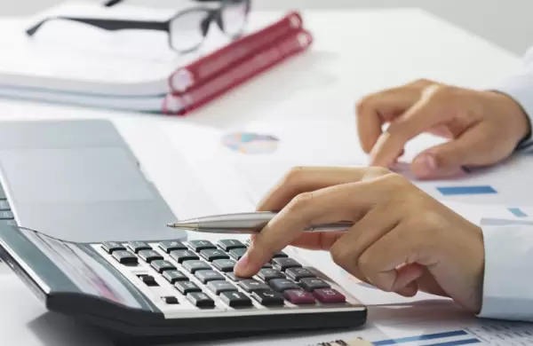 Estos son los cinco mitos sobre la planificacin patrimonial