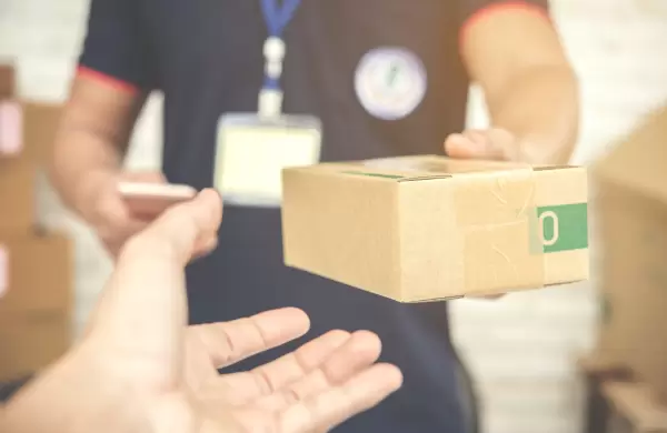 Cómo la política de devoluciones correcta puede crear embajadores de la marca