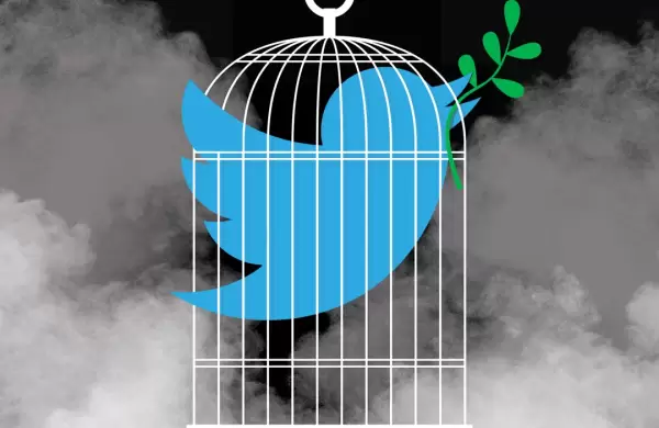 Para quedarse con Twitter, Elon Musk libra una batalla inédita en la historia de los M&A